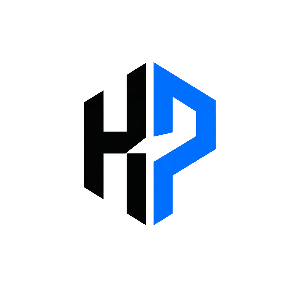 HARDPROJECT
